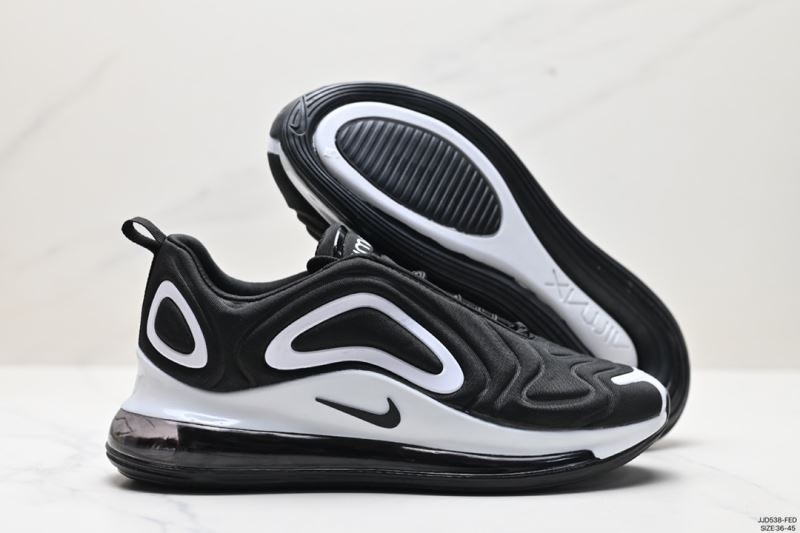 Nike Air Max Shoes